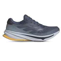 Running Shoes Clothing Equipment SportsShoes